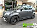 SUZUKI IGNIS 1.2 Hybrid Top ESENZIONE BOLLO