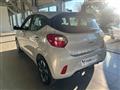 HYUNDAI NEW i10 1.0 MPI Connectline