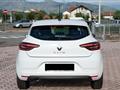 RENAULT NEW CLIO Clio SCe 65 CV 5 porte Life