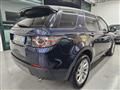 LAND ROVER Discovery Sport 2.0 td4 HSE awd 150cv / tetto panorama