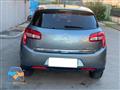 CITROEN C4 AIRCROSS C4 Aircross HDi 115 SeS 2WD Exclusive