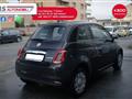 FIAT 500 1.0 Hybrid Cult