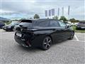 PEUGEOT NUOVA 308 SW 308 BlueHDi 130 S&S EAT8 SW GT