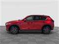 MAZDA CX-5 2.2L Skyactiv-D 175CV 4WD Exclusive