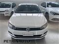 VOLKSWAGEN POLO 1.0 MPI 5p. Comfortline BlueMotion Technology