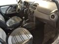 FIAT PUNTO 1.3 Mjt 95 CV DPF 5 porte S&S Dynamic