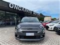 FIAT 500X 1.0 T3 120 CV Sport #Full Led #Camera