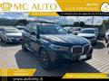 BMW X5 xDrive25d Msport