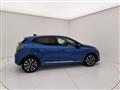 RENAULT NEW CLIO TCe 90 CV 5 porte Techno