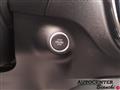 VOLVO XC40 D3 Geartronic Momentum