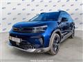 CITROEN C5 AIRCROSS C5 Aircross BlueHDi 130 S&S EAT8 Shine