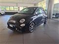 ABARTH 595 TURISMO 595 1.4 Turbo T-Jet 165 CV Turismo