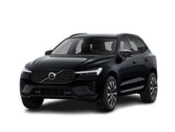 VOLVO XC60 B4 automatico Plus Dark