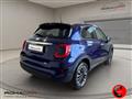 FIAT 500X 1.0 T3 120 CV