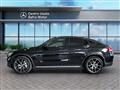 MERCEDES GLC SUV GLC 300 de 4Matic Plug-in hybrid Premium