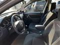 DACIA DUSTER 1.6 110CV 4x2 GPL Ambiance