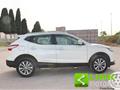 NISSAN QASHQAI 1.5 dCi Acenta 12 MESI GARANZIA INCLUSA