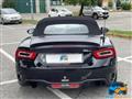 ABARTH 124 SPIDER 1.4 Turbo MultiAir 170 CV