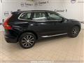 VOLVO XC60 B4 (d) AWD Geartronic Inscription