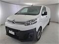 CITROEN JUMPY 2.0 BlueHDi 120 S&S PL-TN  XS Comfort N°GE105