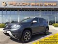 DACIA DUSTER 1.0 TCe 100 CV ECO-G 4x2 15th Anniversary