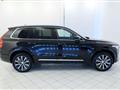 VOLVO XC90 B5 (d) AWD automatico 7 posti Plus Bright