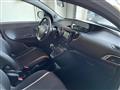 LANCIA YPSILON 1.2 69 CV 5 porte S&S Gold