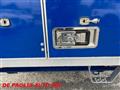 PEUGEOT BOXER 335 2.2 BlueHDi 140 S&S PLM-SL BOXATO