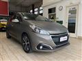 PEUGEOT 208 (2012) PureTech 82 5 porte Allure