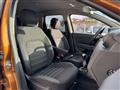 DACIA DUSTER 1.5 dCi 8V 110 CV 4x2 Prestige