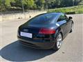 AUDI TT Advanced Plus 2.0 TFSI