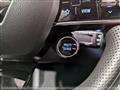 RENAULT AUSTRAL E-TECH HYBRID Austral Full Hybrid E-Tech 200 CV Techno