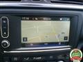 RENAULT KADJAR dCi 130CV 4x4 Energy Bose PREZZO REALE