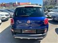 FIAT 500L 1.3 MTJ 85CV Trekking TETTO