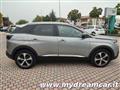 PEUGEOT 3008 Puretech Turbo 130 Allure