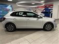 VOLKSWAGEN POLO 1.0 Benzina  95cv. Cambio Aut. Life,Km 19.000