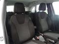 OPEL CROSSLAND 1.2 110CV S&S *PROMO PARISI GROUP*