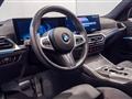 BMW SERIE 3 TOURING Serie 3 G20 2022 Berlina d mhev 48V MSport auto