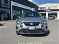 SEAT ARONA 1.0 EcoTSI Style