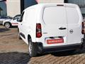 OPEL COMBO CARGO Cargo 1.5 Diesel S&S PC 1000kg Edition - NO IVA