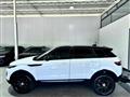 LAND ROVER Range Rover Evoque 2.0 TD4 150CV SE