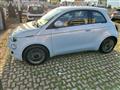 FIAT 500 ELECTRIC Icon Berlina 42 kWh AZIENDALE ITALIANA