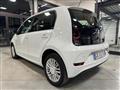 VOLKSWAGEN UP! 1.0 5p. eco move up! BlueMotion Technology