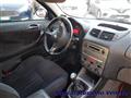 ALFA ROMEO 147 1.6 16V TS (105)5 porte Progression