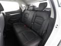 MG ZS 1.5 VTi-tech Luxury