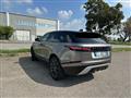 LAND ROVER RANGE ROVER VELAR 2.0D I4 240 CV R-Dynamic SE