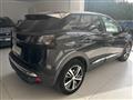 PEUGEOT 3008 BlueHDi 130 S&S EAT8 Allure Pack da ?269,00 mensil