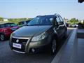 FIAT SEDICI 1.9 MJT 4x4 Emotion X commercianti