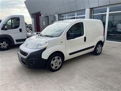 FIAT FIORINO 1.3 MJT 95CV Cargo SX