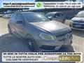 MERCEDES CLASSE A 4Matic